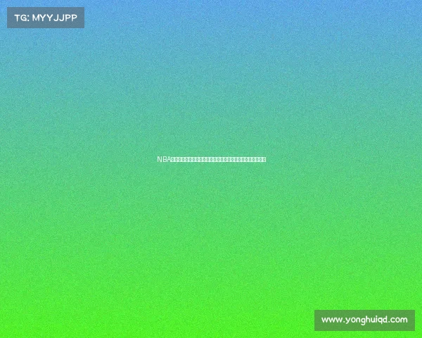 NBA球鞋联名潮流崛起明星设计师与品牌合作引领篮球文化新风尚