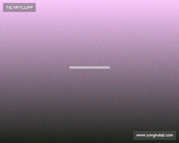 欧洲豪门球队崛起与挑战：顶级联赛中的竞技对抗与未来展望