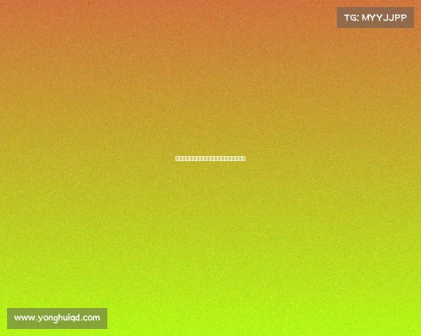 网球比赛期间赛事交通指引与出行建议全攻略