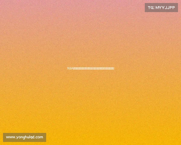 NBA球鞋联名潮流崛起明星设计师与品牌合作引领篮球文化新风尚