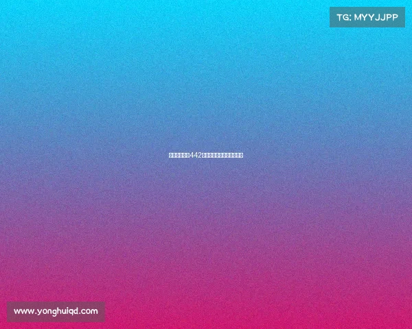 西甲球队经典442阵型解析及其战术运用探索