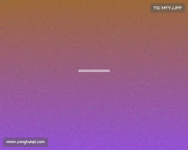 网球比赛期间赛事交通指引与出行建议全攻略