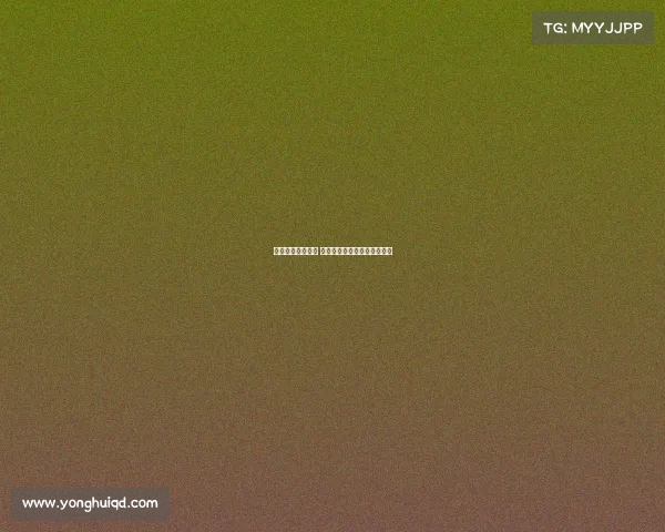 德甲精彩比赛回顾 球员突破与战术较量尽显风采