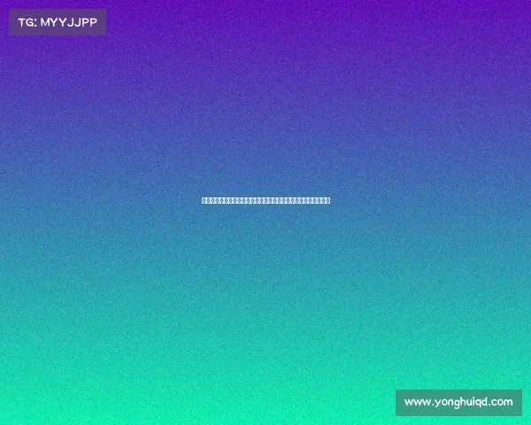 法甲球员风采大赏：从明星到新星，他们如何在绿茵场上书写传奇