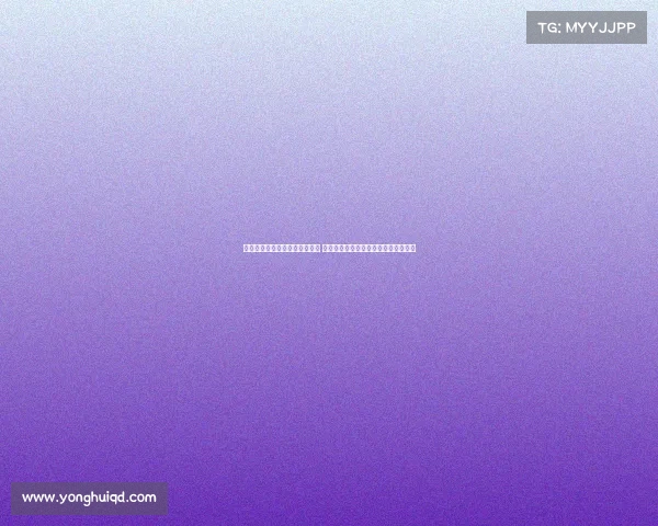 西甲五后卫阵型解析与战术运用 深入剖析西班牙足球防线的革新与挑战