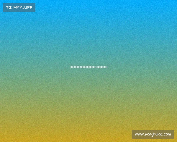 英超外租球员表现分析揭示潜力与挑战 未来发展前景如何